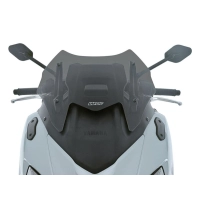 Https://moto-vision.com/medias/img/wrs/23121447-06.jpg