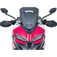 Https://moto-vision.com/medias/img/wrs/23500626-06.jpg