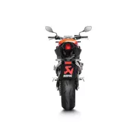 Https://moto-vision.com/medias/img/akrapovic/18103323-06.jpg