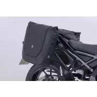 Https://moto-vision.com/medias/img/sw-motech/15101377-06.jpg