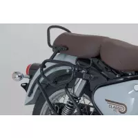 Https://moto-vision.com/medias/img/sw-motech/35012436-06.jpg