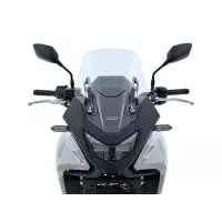 Https://moto-vision.com/medias/img/wrs/23121494-06.jpg