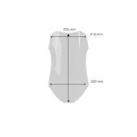 Https://moto-vision.com/medias/img/wrs/23121557-06.jpg