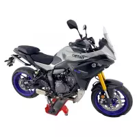 Https://moto-vision.com/medias/img/wrs/23121558-06.jpg