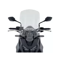 Https://moto-vision.com/medias/img/wrs/23121569-06.jpg