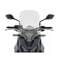 Https://moto-vision.com/medias/img/wrs/23121571-06.jpg