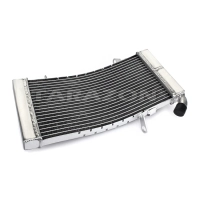 Radiateur aluminium pour ducati 748/916/996/998