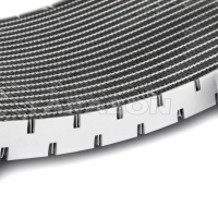 Radiateur aluminium pour ducati 748/916/996/998