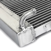 Radiateur aluminium pour ducati 748/916/996/998