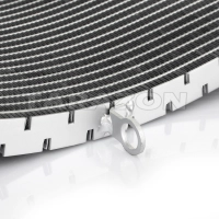 Radiateur aluminium pour kawasaki zx-10r 2008-2010