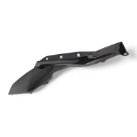 Caches inférieurs sous réservoir carbone bmw s1000xr 2020- 2023