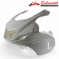 Partie supérieure poly sebimoto yamaha yzf-r7 2021-