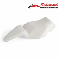 Selle racing poly sebimoto yamaha yzf-r7 2021-