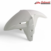 Garde boue poly sebimoto kawasaki zx-4r/rr 2024