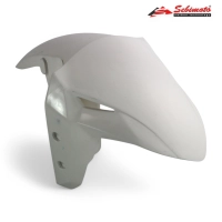 Garde boue poly sebimoto kawasaki zx-4r/rr 2024