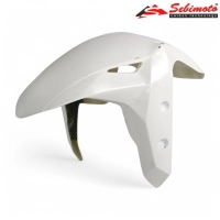 Garde boue poly sebimoto kawasaki zx-4r/rr 2024