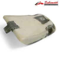 Support de selle poly sebimoto yamaha yzf-r7 2021-