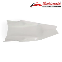 Passage de roue poly sebimoto yamaha yzf-r7 2021-