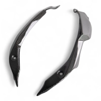 Sabot carbone bmw s1000rr 2023-