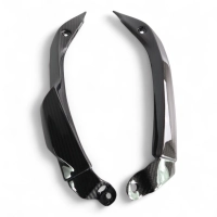 Sabot carbone bmw s1000rr 2023-