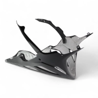 Sabot carbone bmw s1000rr 2023-