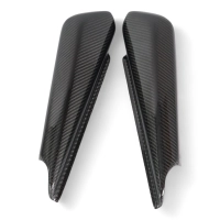 Img_5973-paire de caches latéraux sous selle arrière carbone ducati monster 1994-2007 .jpg