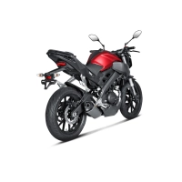 Https://www.moto-vision.com/ftp/img/akrapovic/18102516_07.jpg