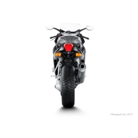 Https://www.moto-vision.com/ftp/img/akrapovic/18112976_07.jpg