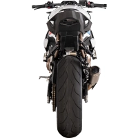 Https://www.moto-vision.com/ftp/img/akrapovic/18113739_07.jpg