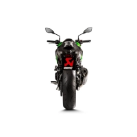 Https://www.moto-vision.com/ftp/img/akrapovic/18120605_07.jpg