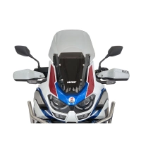 Https://moto-vision.com/medias/img/wrs/23120790-07.jpg