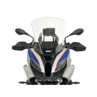 Https://moto-vision.com/medias/img/wrs/23120838-07.jpg