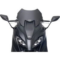 Https://moto-vision.com/medias/img/wrs/23120954-07.jpg