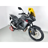 Https://moto-vision.com/medias/img/wrs/23121059-07.jpg