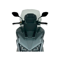 Https://moto-vision.com/medias/img/wrs/23121061-07.jpg