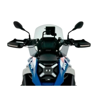 Https://moto-vision.com/medias/img/wrs/23121105-07.jpg