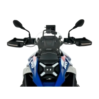 Https://moto-vision.com/medias/img/wrs/23121109-07.jpg