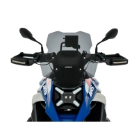 Https://moto-vision.com/medias/img/wrs/23121115-07.jpg