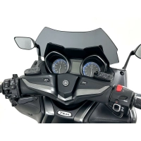 Https://moto-vision.com/medias/img/wrs/23121130-07.jpg
