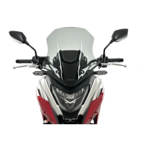 Https://moto-vision.com/medias/img/wrs/23121134-07.jpg