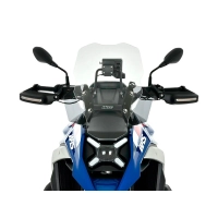 Https://moto-vision.com/medias/img/wrs/23121150-07.jpg