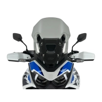 Https://moto-vision.com/medias/img/wrs/23121184-07.jpg