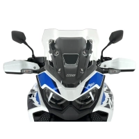 Https://moto-vision.com/medias/img/wrs/23121186-07.jpg