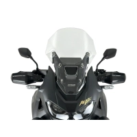 Https://moto-vision.com/medias/img/wrs/23121192-07.jpg