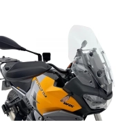 Https://moto-vision.com/medias/img/wrs/23121376-07.jpg