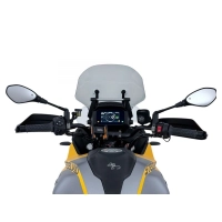 Https://moto-vision.com/medias/img/wrs/23121379-07.jpg