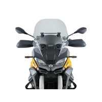 Https://moto-vision.com/medias/img/wrs/23121385-07.jpg