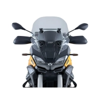 Https://moto-vision.com/medias/img/wrs/23121387-07.jpg