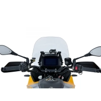 Https://moto-vision.com/medias/img/wrs/23500622-07.jpg
