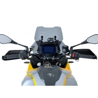 Https://moto-vision.com/medias/img/wrs/23500624-07.jpg